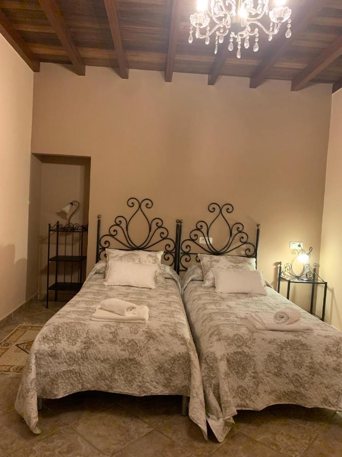 Villa Auristela Navia Zewnętrze zdjęcie