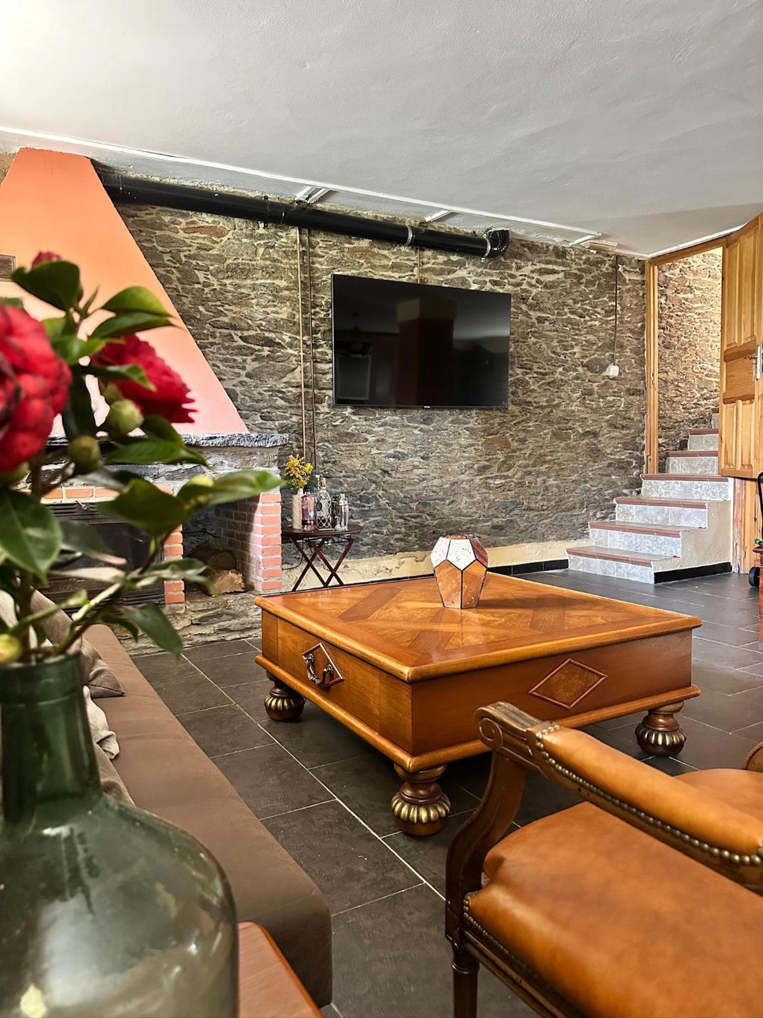 Villa Auristela Navia Zewnętrze zdjęcie
